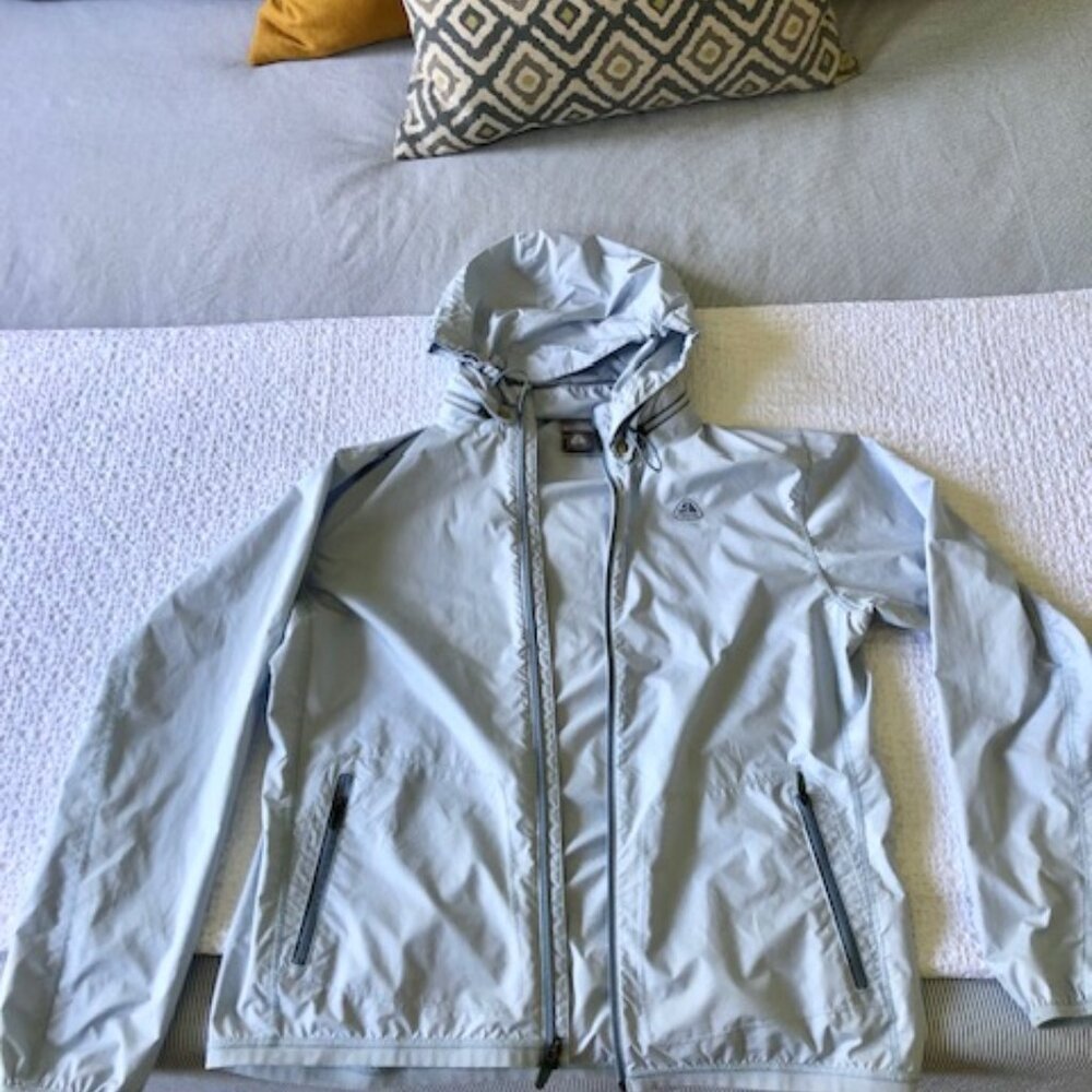 Nike ACG CLIMA FIT Windbreaker Jacket